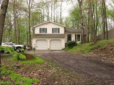 9605 Lowmiller Road Minerva, OH 44657 - Photo 1 of 18 Gallery Image 1