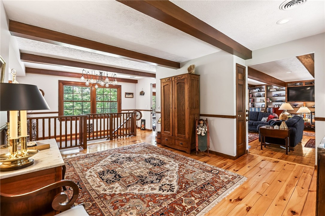 9038 Strong Hill Road Naples, NY 14512 - Photo 3 of 30