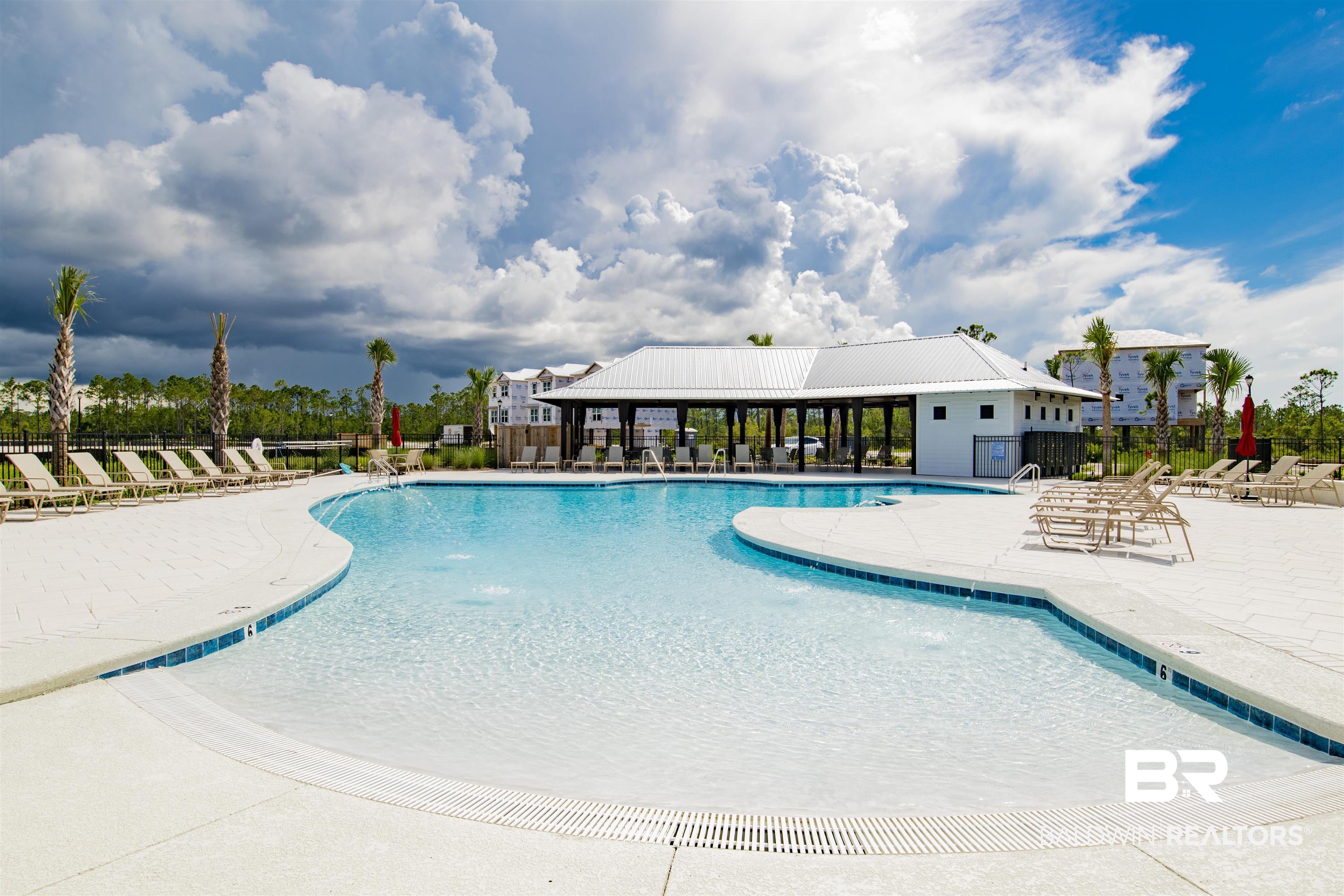 24237 Pepper Lane, Unit LOT 78 Orange Beach, AL 36561 - Photo 25 of 49