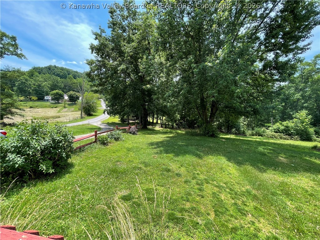 1669 Maysel Laurel Ridge Road Maysel, WV 25133 - Photo 21 of 21 Gallery Image 21