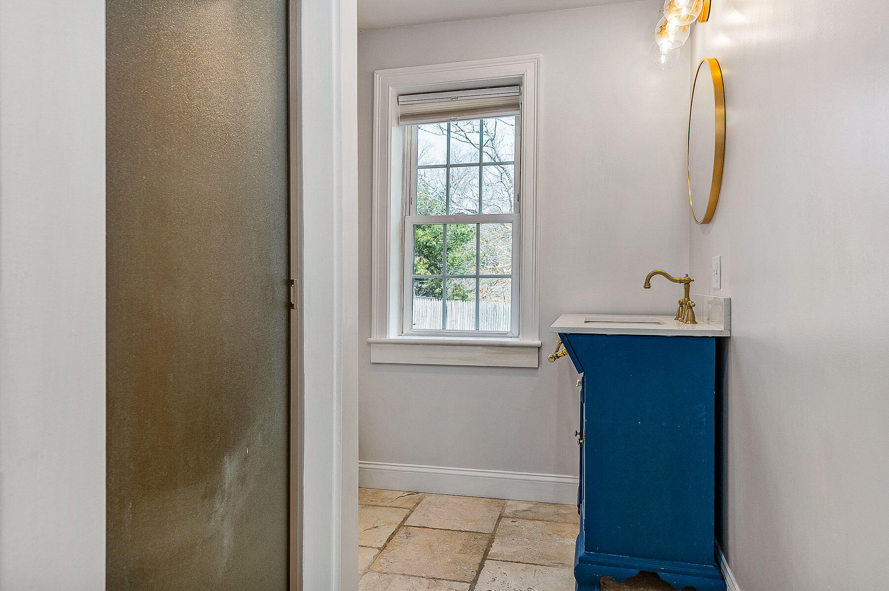 433 Cider Hill Road York, ME 03909 - Photo 16 of 40 433 Cider Hill Rd., York, ME