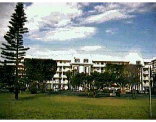 304 Golfview Road, Unit 104 North Palm Beach, FL 33408 - Photo 1 of 1 Primary Photo
