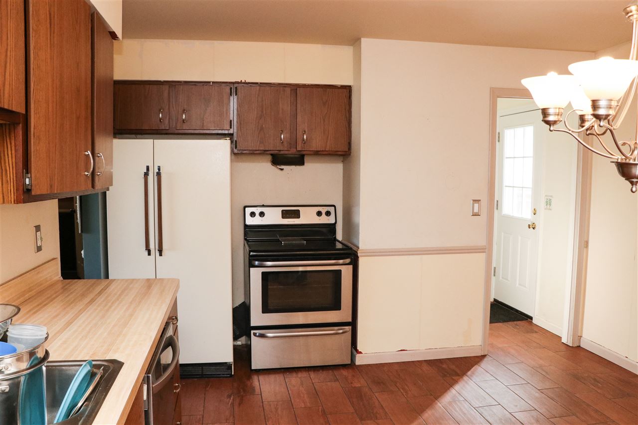 13120 Torrey Road Fenton, MI 48430 - Photo 12 of 34 50027979-11.JPG