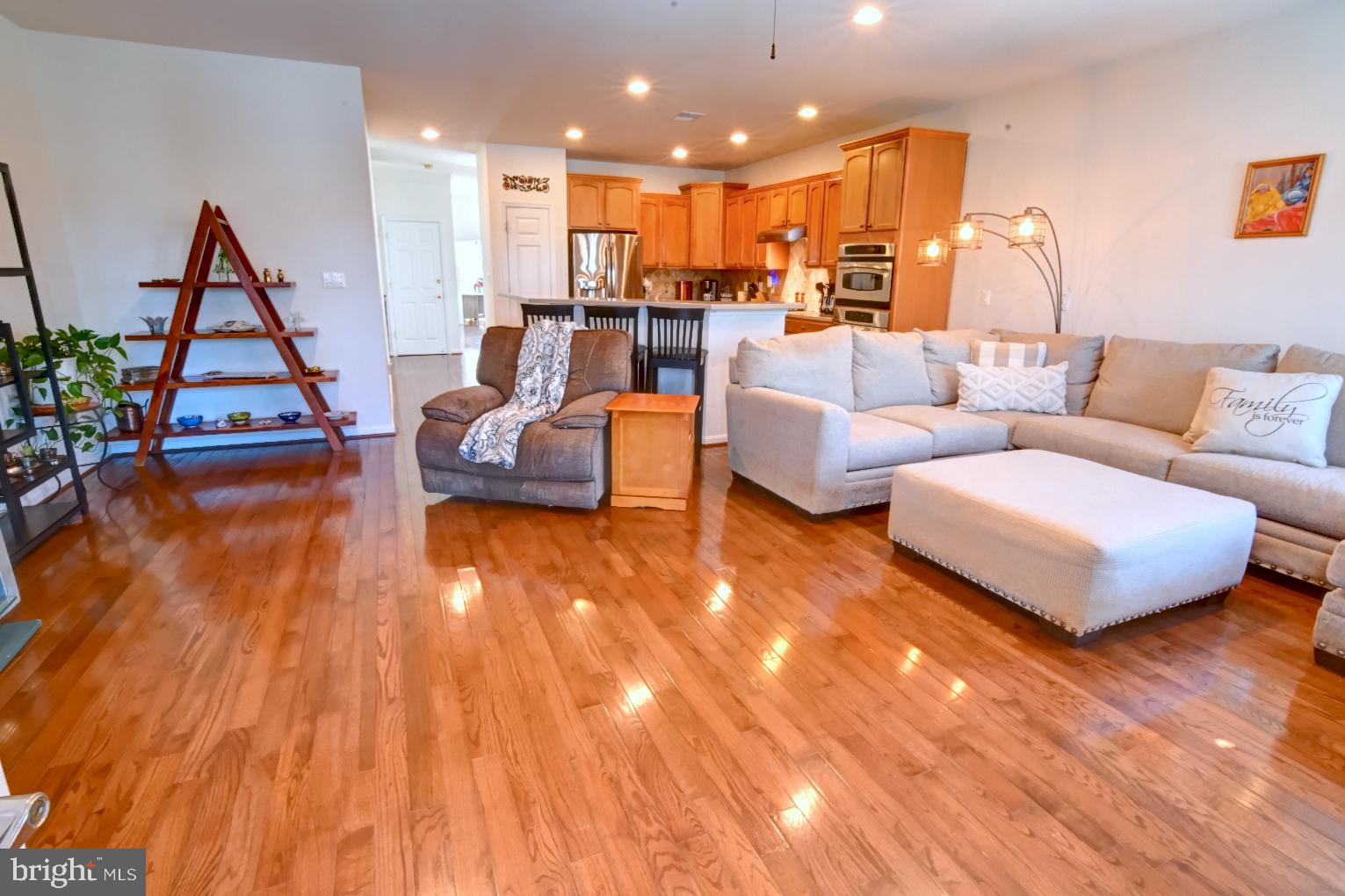 13170 Triple Crown Loop Gainesville, VA 20155 - Photo 31 of 71
