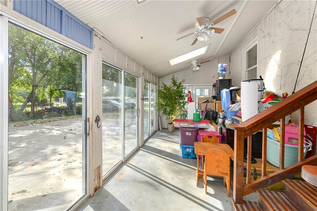 701 Southwest Ward Road Lee's Summit, MO 64081 - Photo 19 of 40