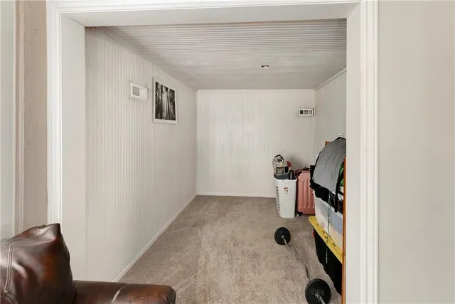 $324,900 | 701 Southwest Ward Road, Lee's Summit, MO 64081