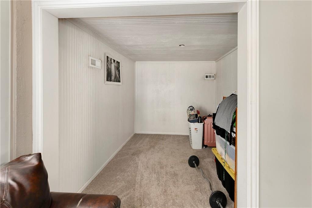 701 Southwest Ward Road Lee's Summit, MO 64081 - Photo 24 of 40