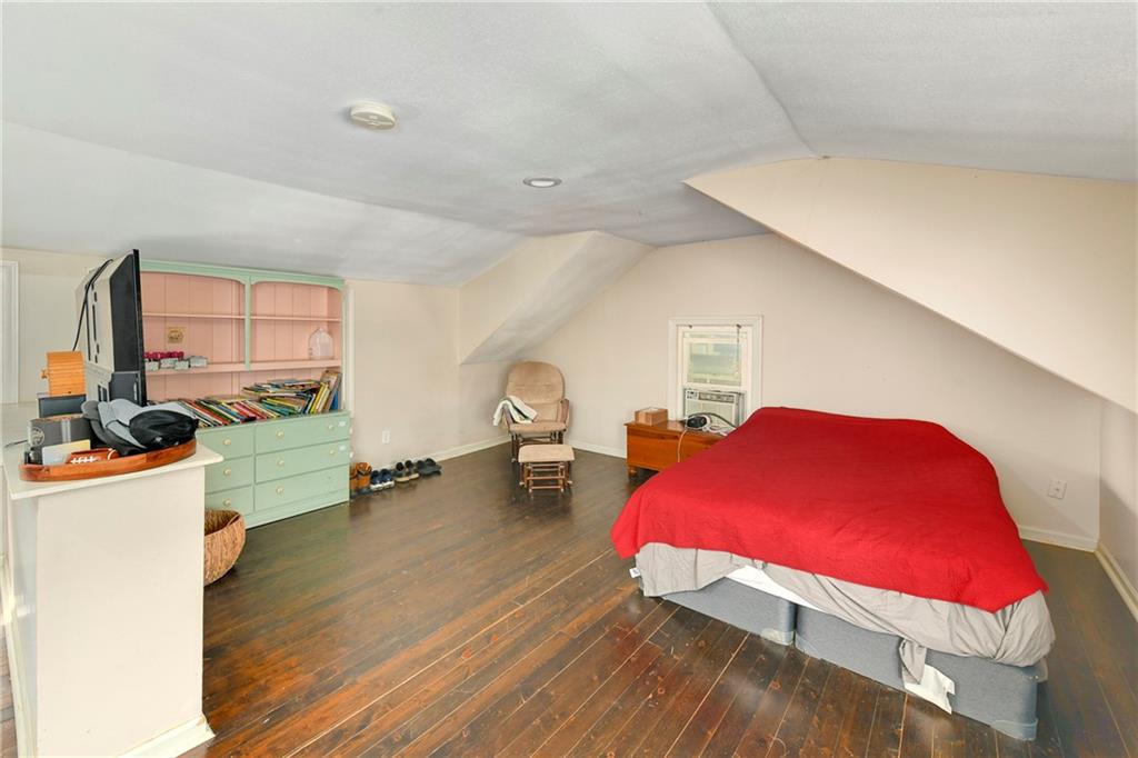 701 Southwest Ward Road Lee's Summit, MO 64081 - Photo 28 of 40