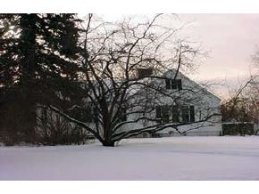 62 Lancaster Road Whitefield, NH 03598 - Photo 2 of 5