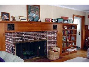62 Lancaster Road Whitefield, NH 03598 - Photo 3 of 5