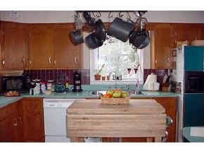 62 Lancaster Road Whitefield, NH 03598 - Photo 4 of 5
