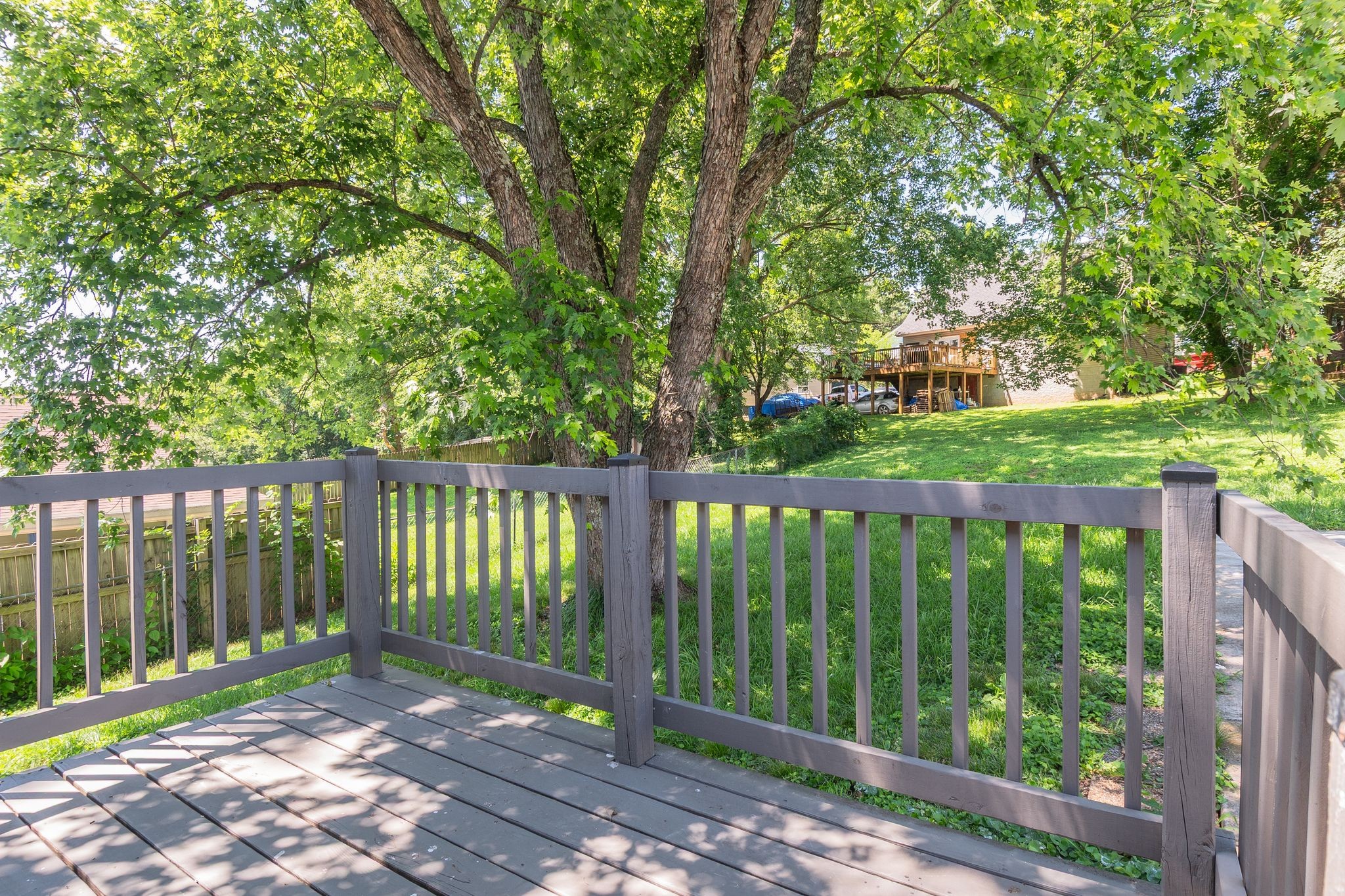 870 Reeves Road Antioch, TN 37013 - Photo 25 of 33