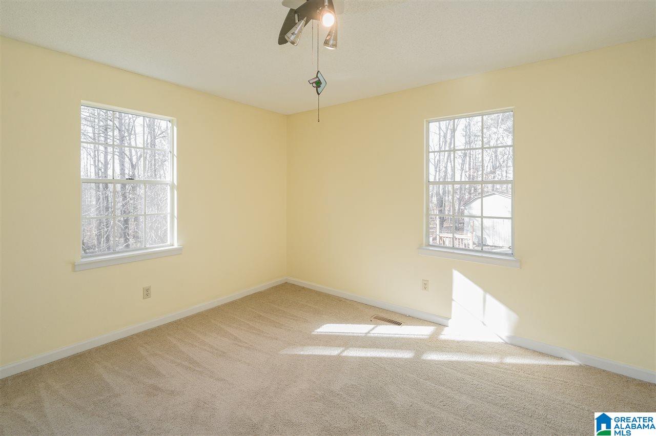 19943 Highway 411 Springville, AL 35146 - Photo 26 of 36