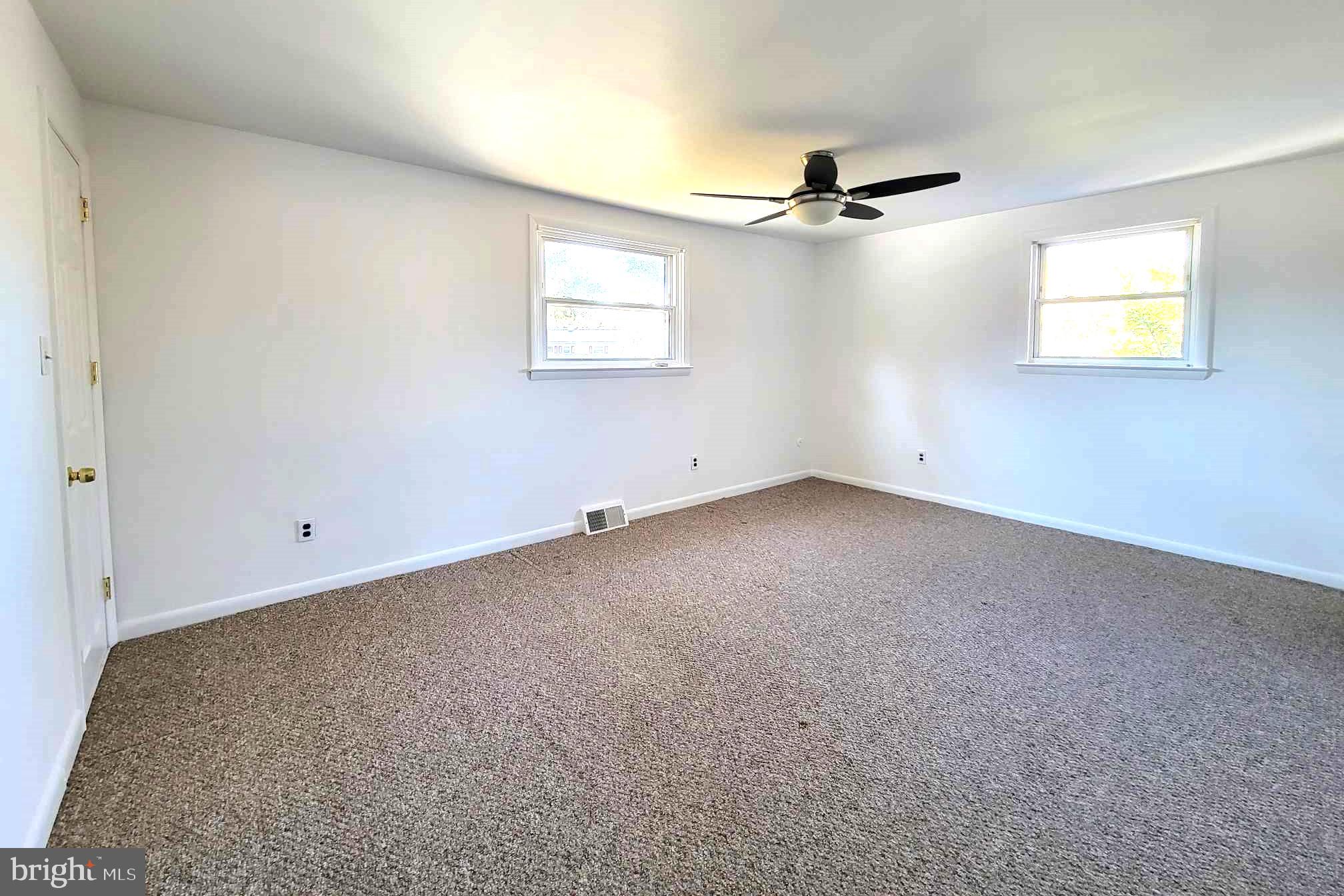 690 Bender Drive Aston, PA 19014 - Photo 19 of 45 Master Bedroom