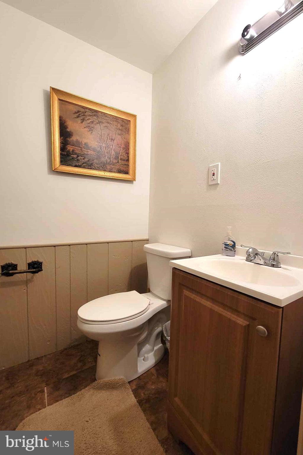 690 Bender Drive Aston, PA 19014 - Photo 36 of 45