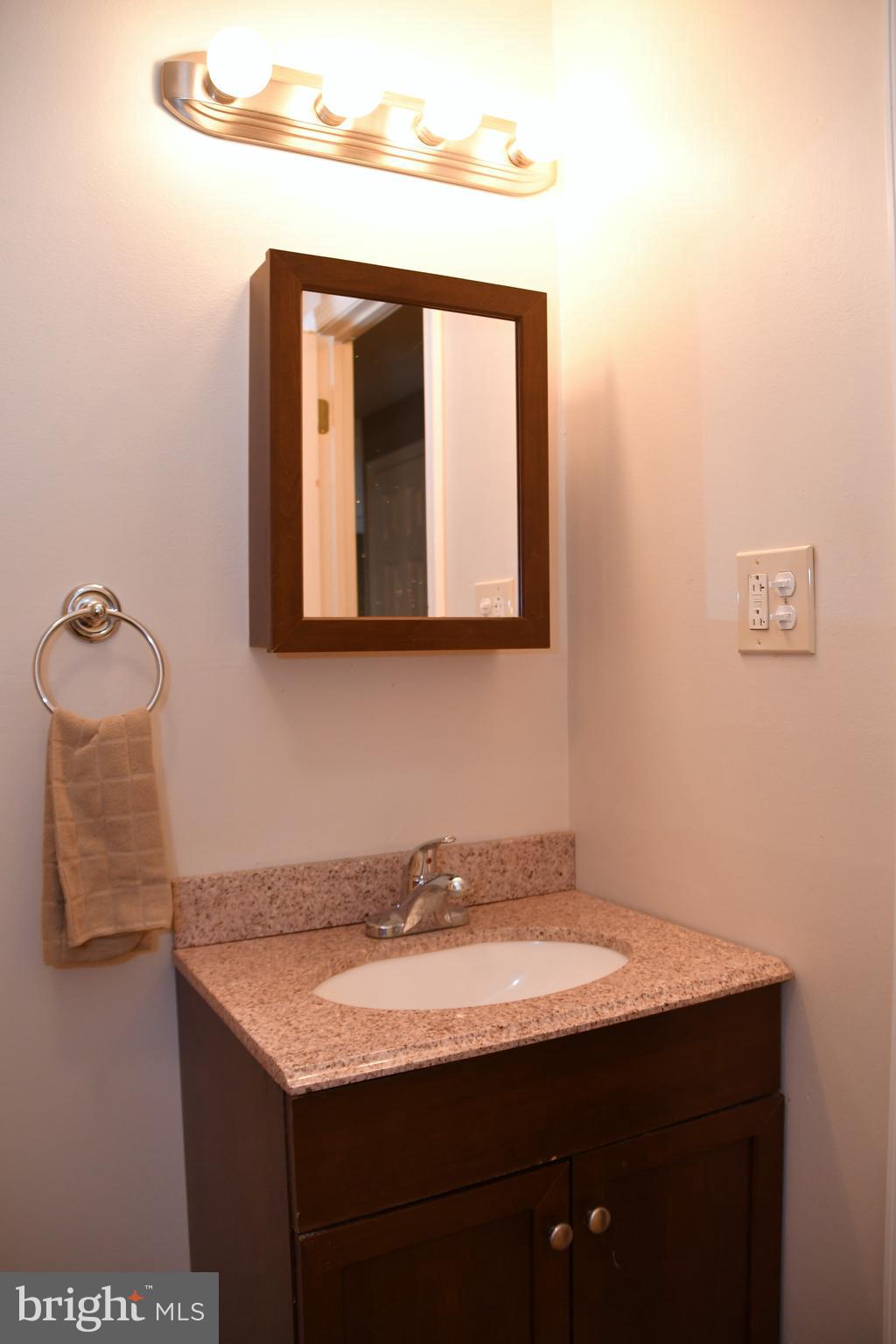 690 Bender Drive Aston, PA 19014 - Photo 38 of 45