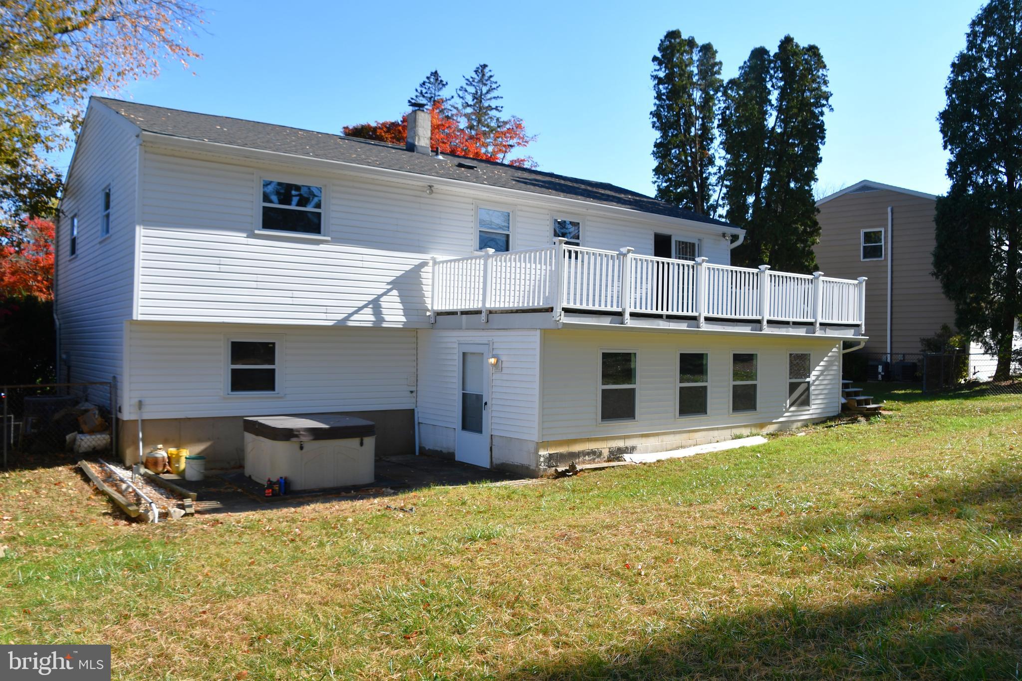 690 Bender Drive Aston, PA 19014 - Photo 42 of 45