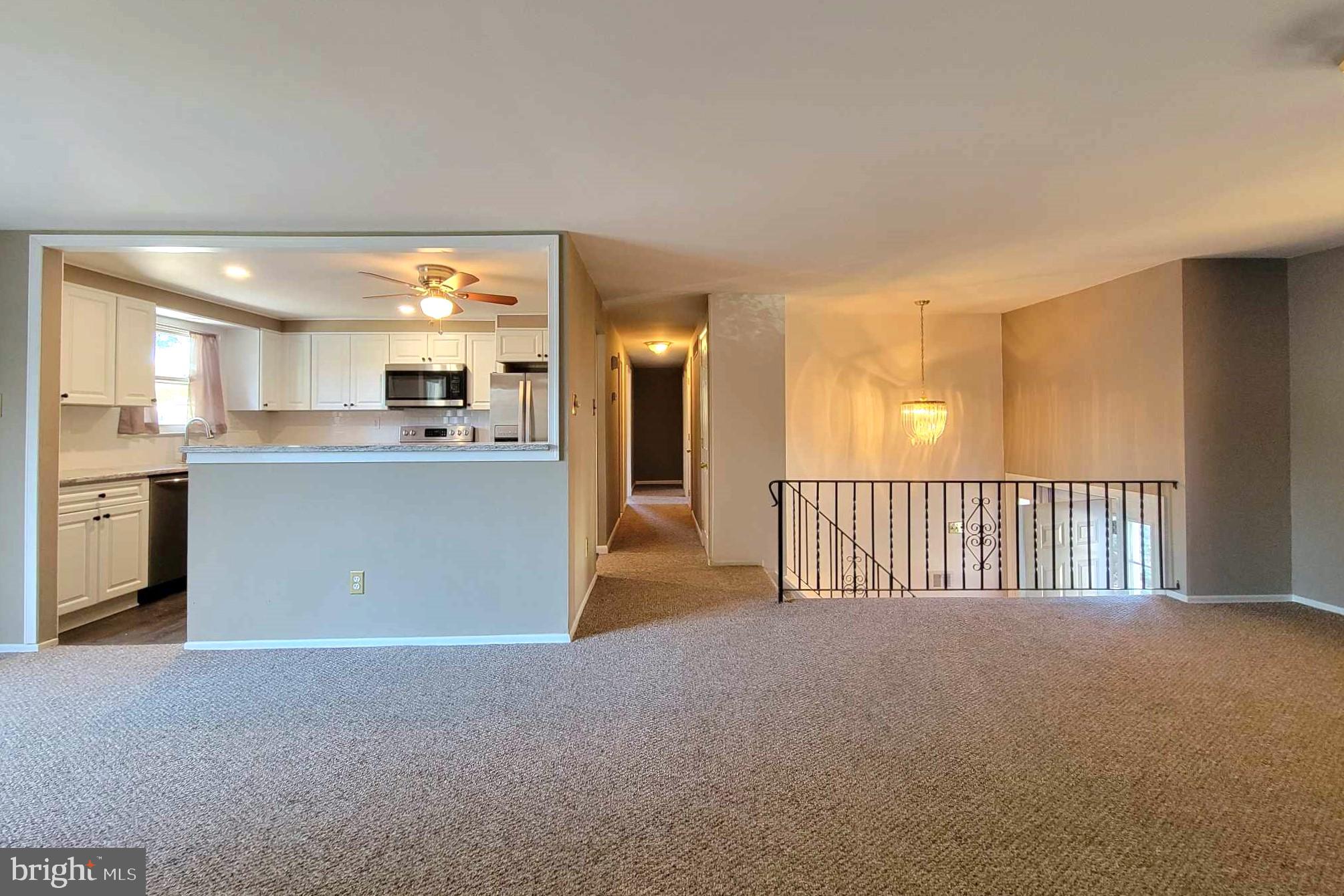 690 Bender Drive Aston, PA 19014 - Photo 9 of 45