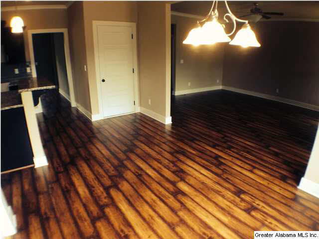 6000 Long Leaf Lane, Unit 503 Helena, AL 35022 - Photo 3 of 25