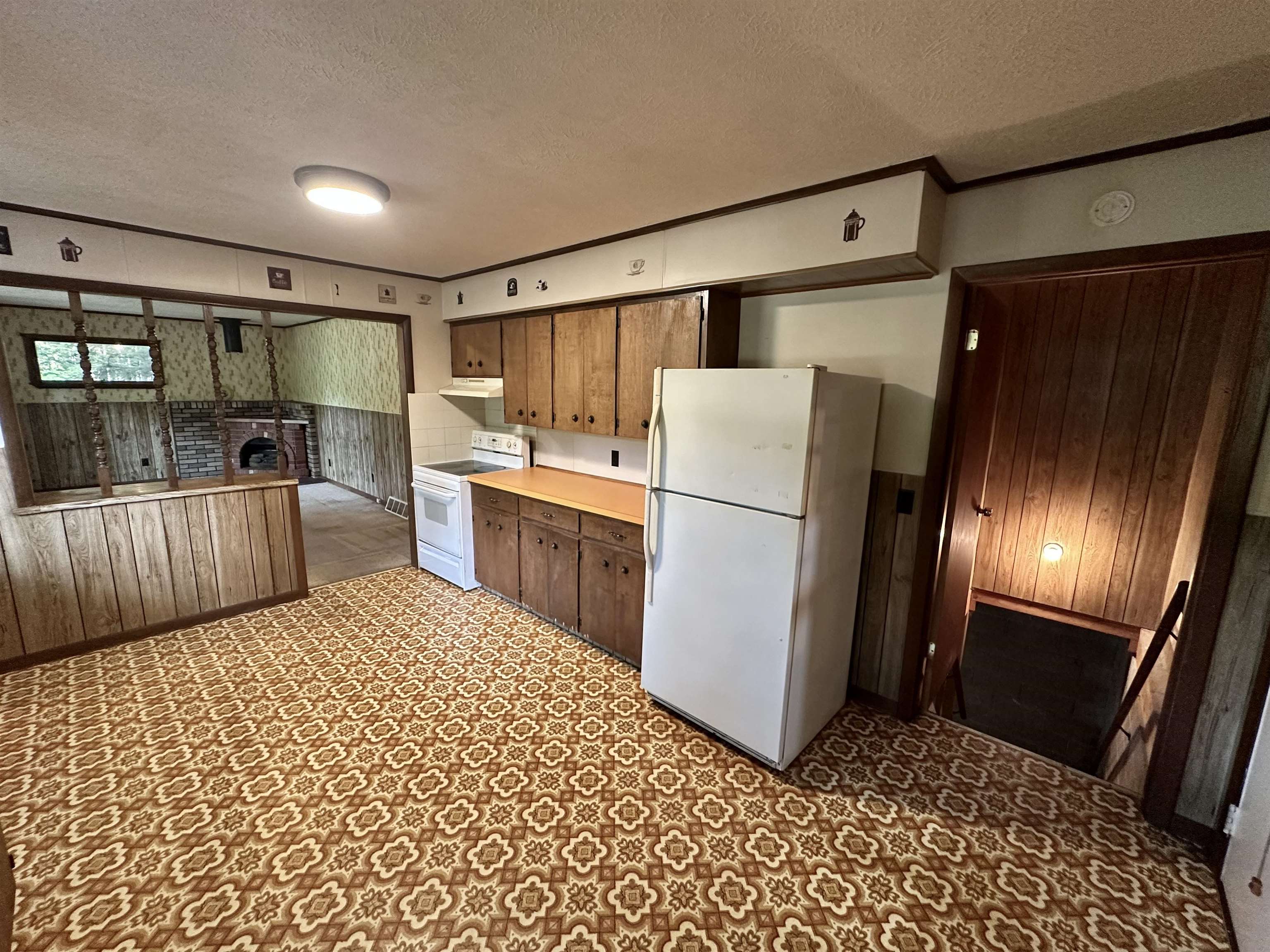 950 East Sullivan Woods Road Cedar, MI 49621 - Photo 22 of 42 Gallery Image 22