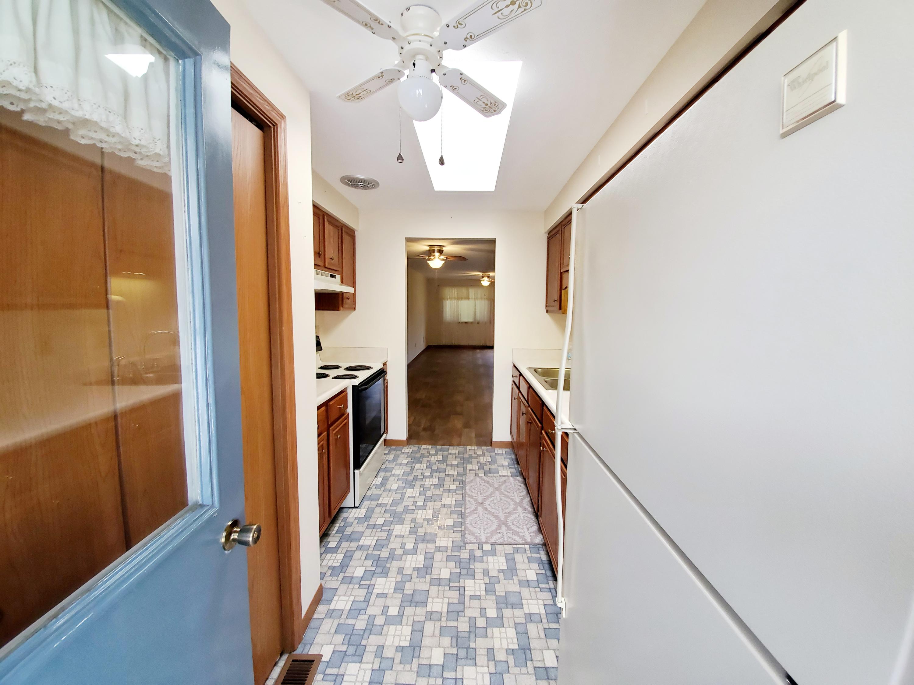 4563 Reno Lane Springfield, OH 45503 - Photo 23 of 27
