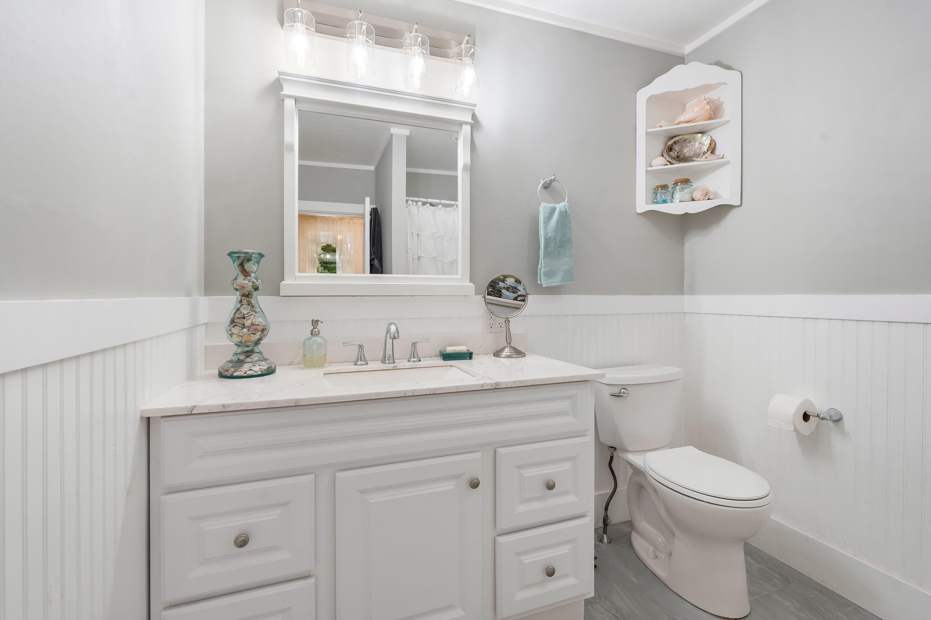 459 Durham Road Brunswick, ME 04011 - Photo 22 of 87 4-custom-459-durham-rd