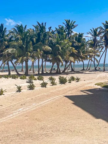 $205,000 | 0 Sapphire Beach, Unit 17C2, Robstown, TX 78380