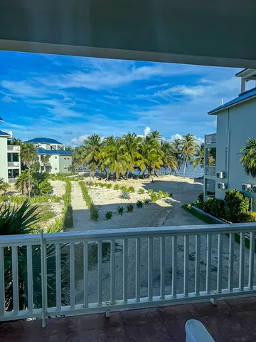 $205,000 | 0 Sapphire Beach, Unit 17C2, Robstown, TX 78380