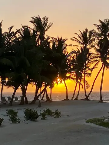 $205,000 | 0 Sapphire Beach, Unit 17C2, Robstown, TX 78380