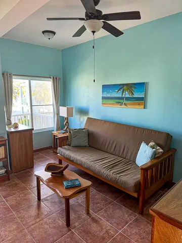 $205,000 | 0 Sapphire Beach, Unit 17C2, Robstown, TX 78380