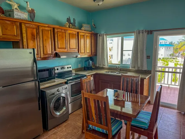 $205,000 | 0 Sapphire Beach, Unit 17C2, Robstown, TX 78380