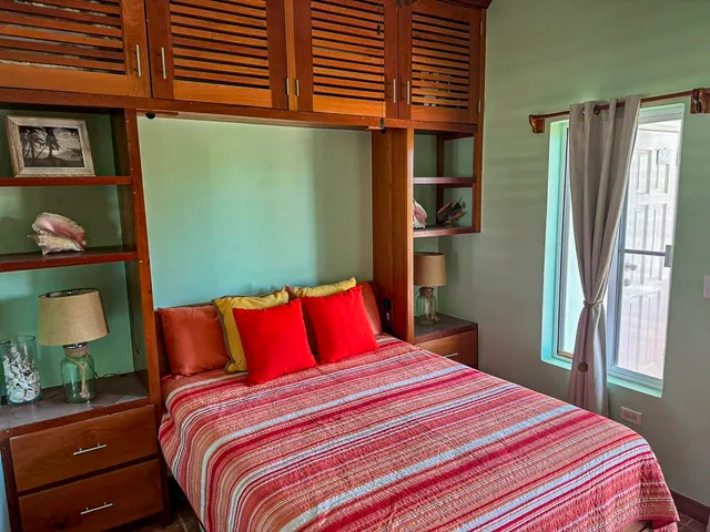 $205,000 | 0 Sapphire Beach, Unit 17C2, Robstown, TX 78380