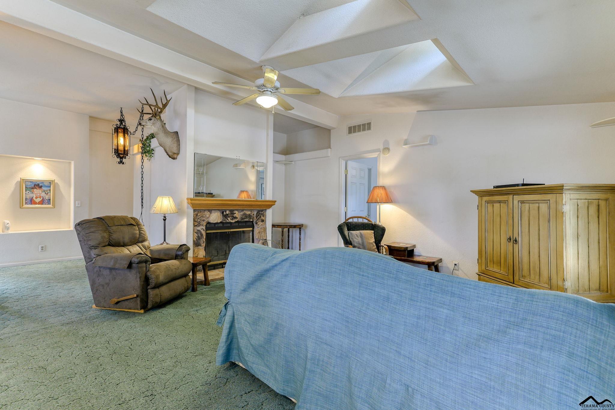 17568 Treat Road Anderson, CA 96007 - Photo 30 of 62