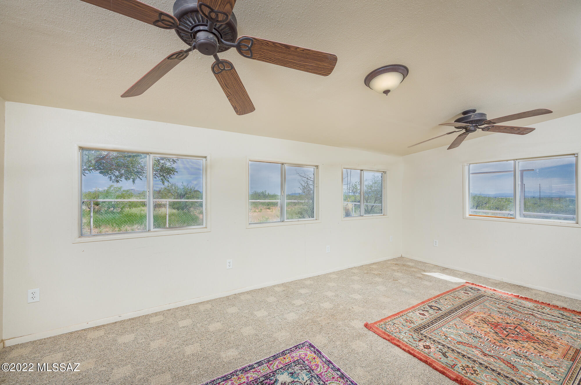 3079 North Golden Rule Road Cochise, AZ 85606 - Photo 15 of 50 Gallery Image 15