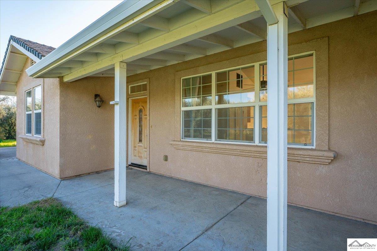 5355 Rawson Road Corning, CA 96021 - Photo 30 of 49