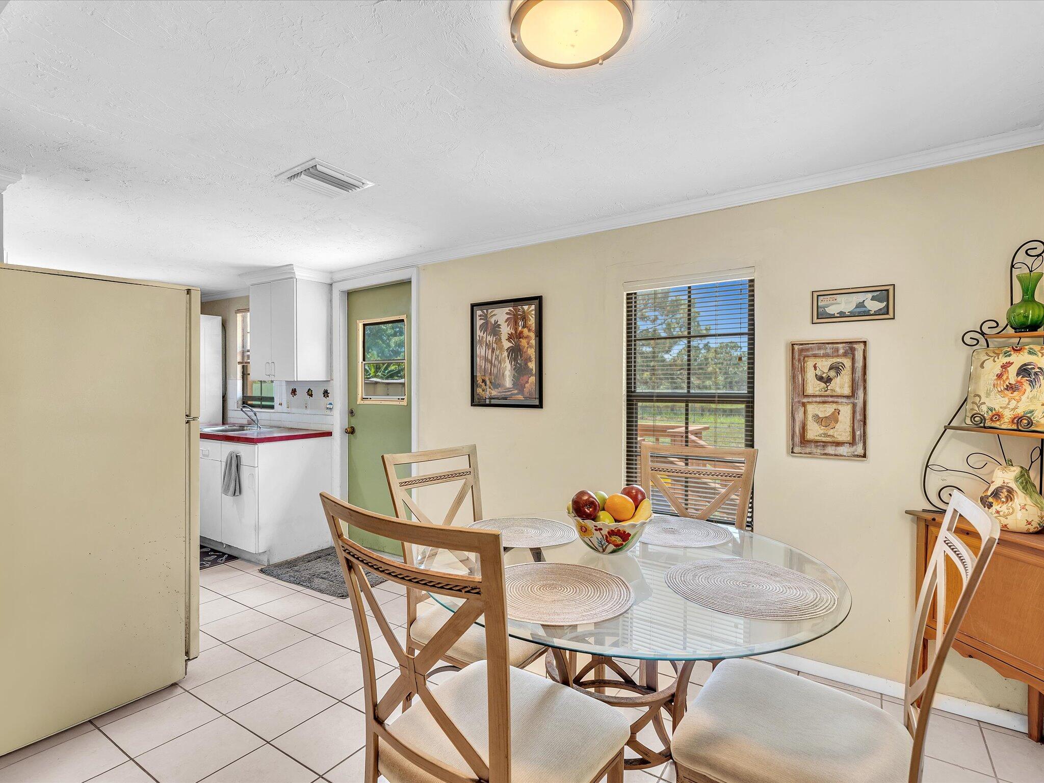 6918 173rd Street North Jupiter, FL 33458 - Photo 13 of 42 13-FPP00061