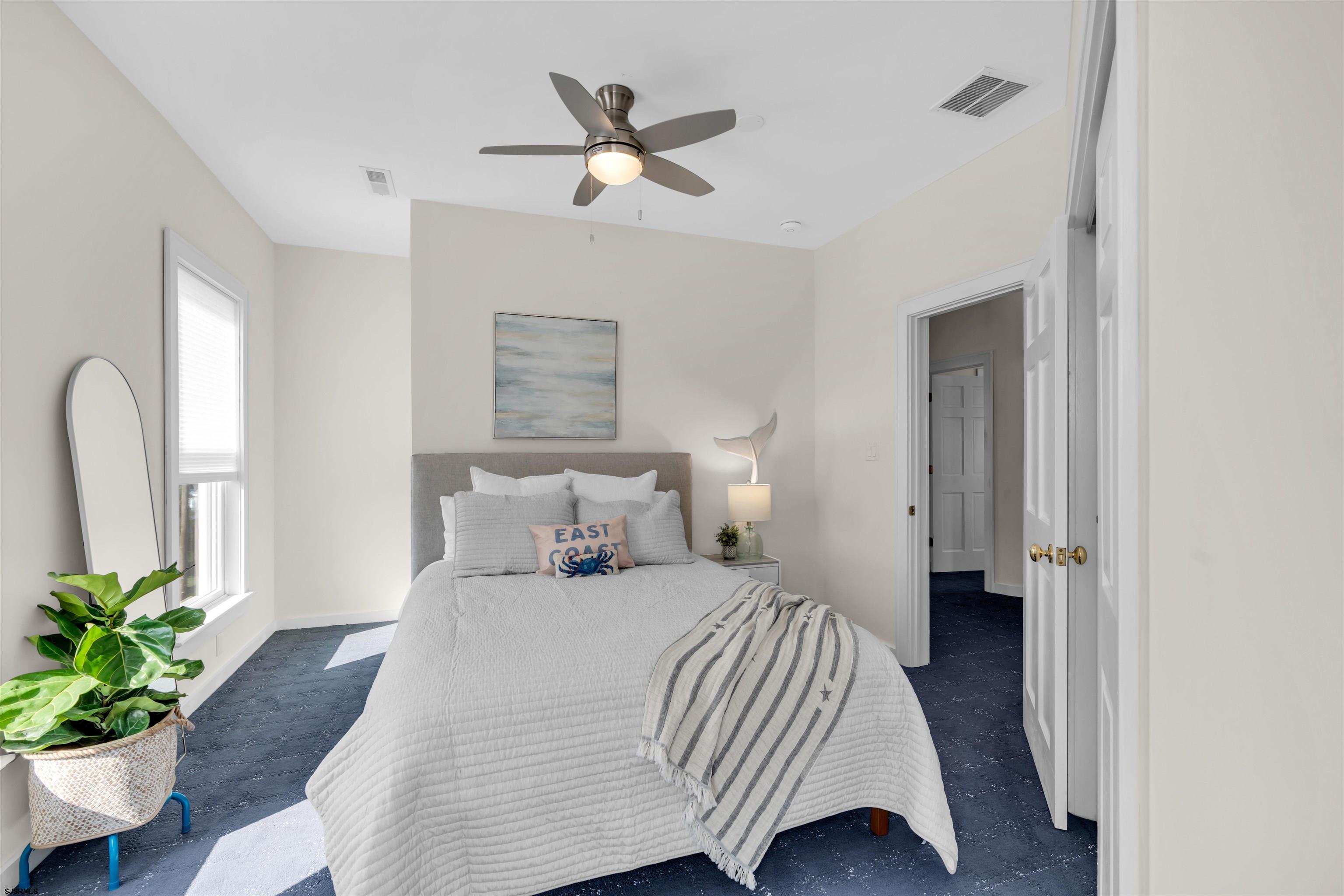 1002 Spruce Street Somers Point, NJ 08244 - Photo 35 of 85