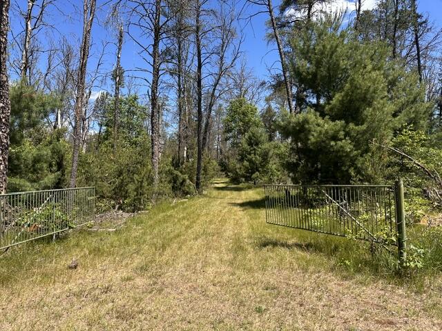164 West 10 Mile Rd. Irons, MI 49644 - Photo 39 of 46 IMG_7770