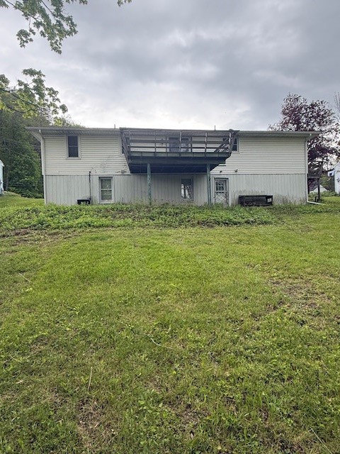 2058 Owego Road Vestal, NY 13850 - Photo 4 of 16