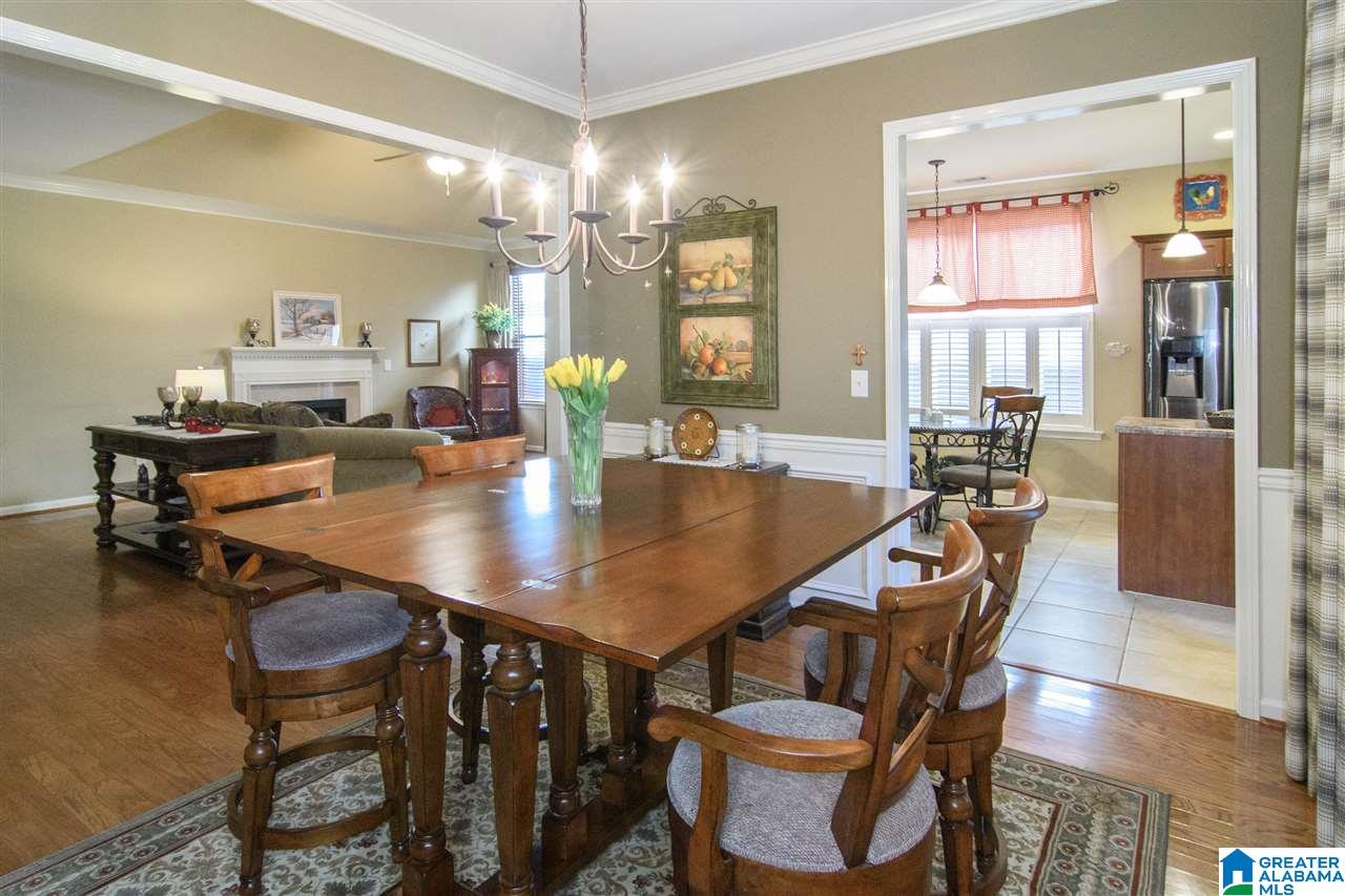 232 Appleford Road Helena, AL 35080 - Photo 11 of 43