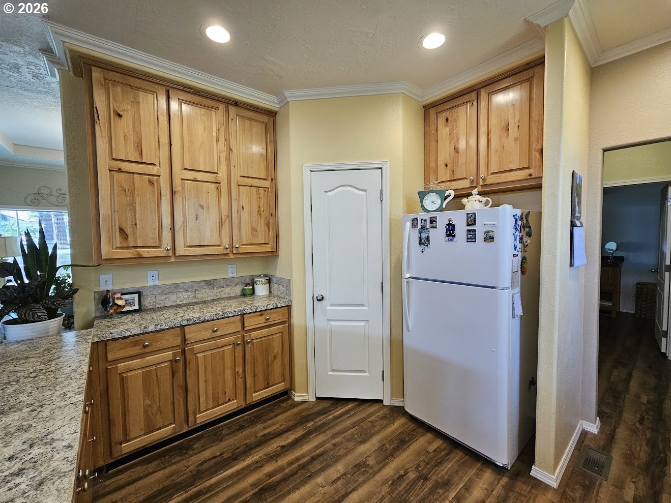 720 Whitney Court Goldendale, WA 98620 - Photo 12 of 39