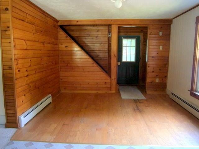 255 Main Street Fairfield, ME 04937 - Photo 7 of 23 Photo