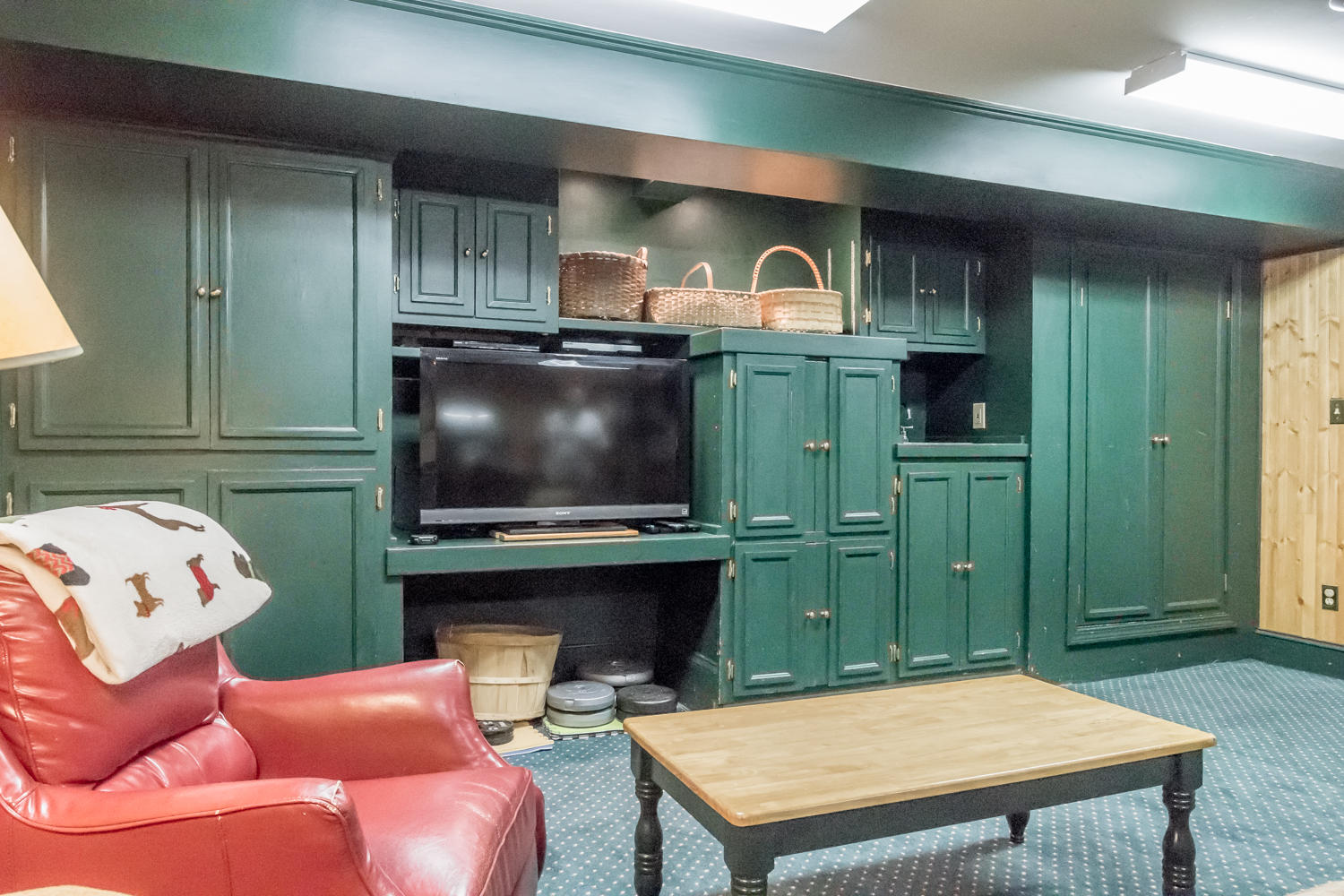 1 Cedar Ledge Road Cape Elizabeth, ME 04107 - Photo 98 of 129 20190620TR-71121