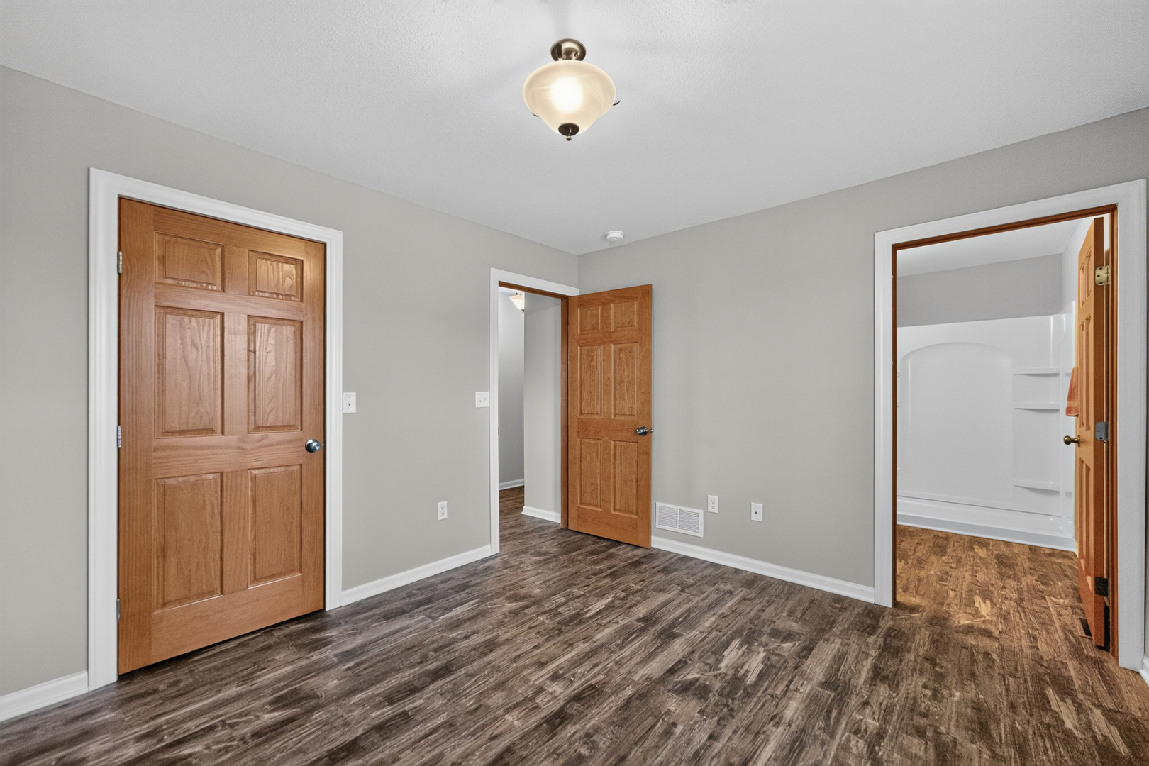 927 Foley Road Belvidere, IL 61008 - Photo 13 of 21