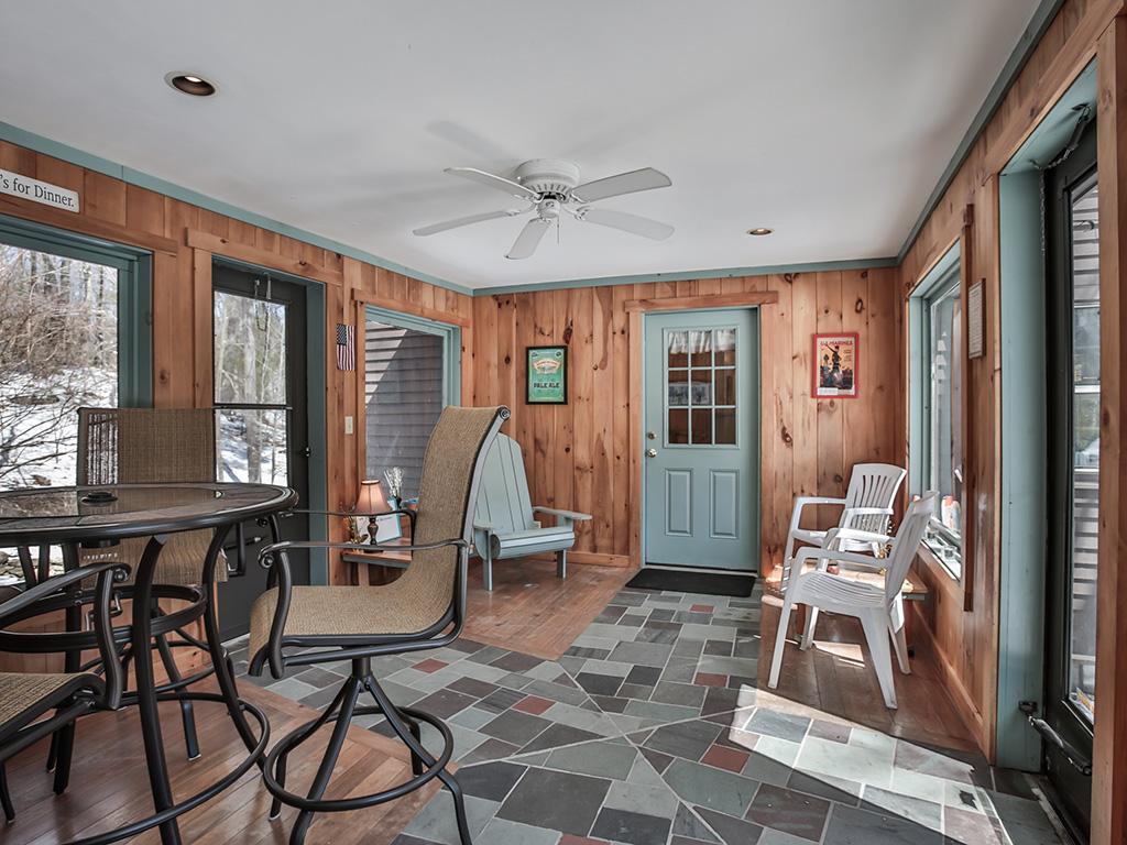 585 Mason Road Milford, NH 03055 - Photo 12 of 36