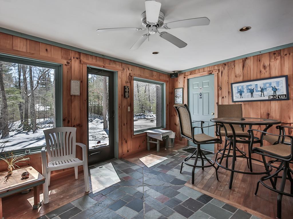 585 Mason Road Milford, NH 03055 - Photo 13 of 36