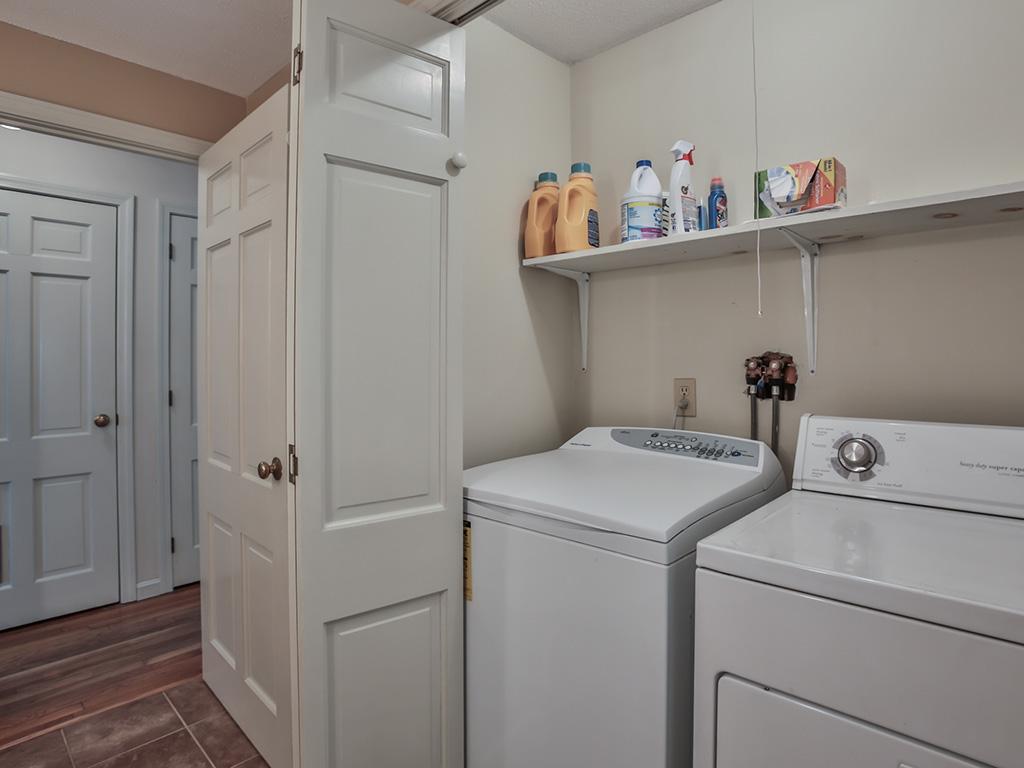 585 Mason Road Milford, NH 03055 - Photo 18 of 36