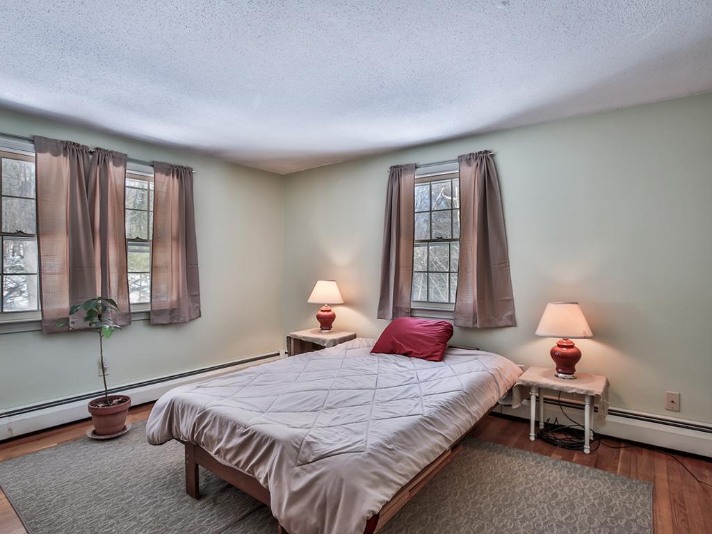 585 Mason Road Milford, NH 03055 - Photo 24 of 36
