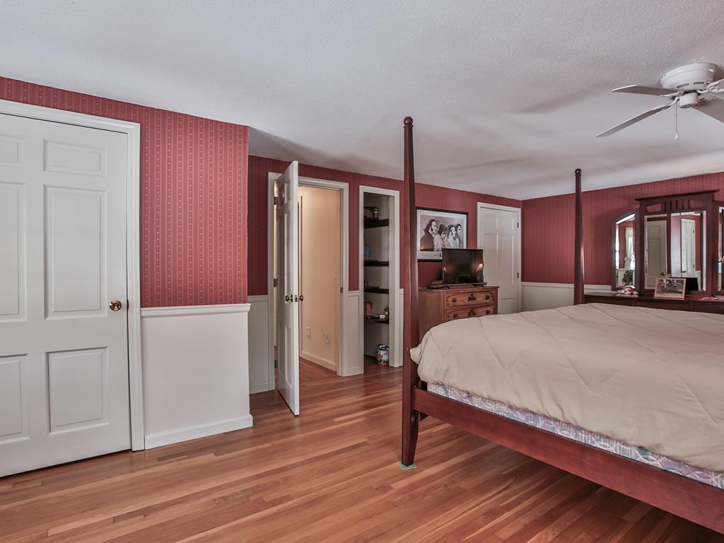 585 Mason Road Milford, NH 03055 - Photo 26 of 36