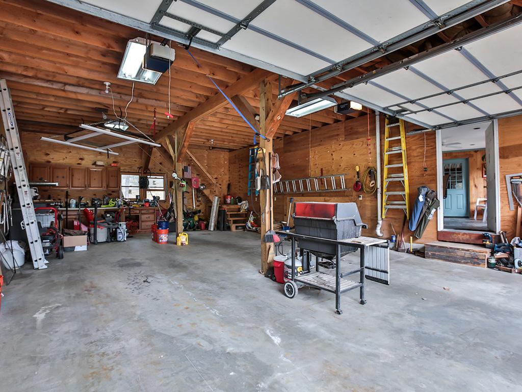 585 Mason Road Milford, NH 03055 - Photo 29 of 36